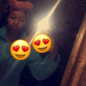 Meet your Posher, Kelasiah